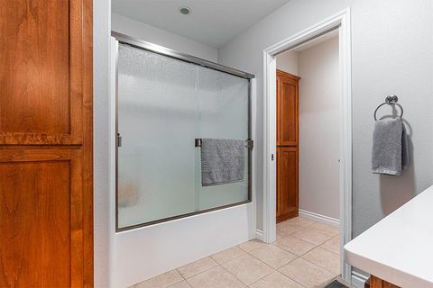 Tiny photo for 8550 Rogue River Highway, Grants Pass, OR 97527 (MLS # 220219578)