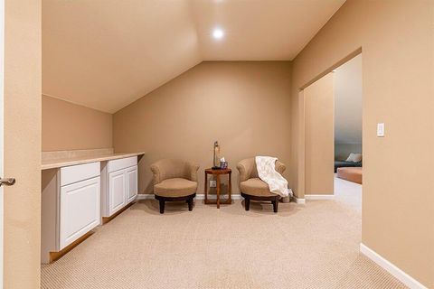 Tiny photo for 8550 Rogue River Highway, Grants Pass, OR 97527 (MLS # 220219578)