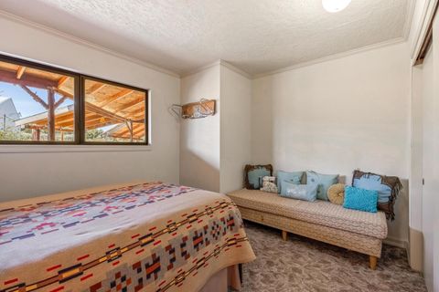 Tiny photo for 25887 SE Weberg Road, Paulina, OR 97751 (MLS # 220220087)