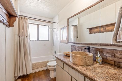 Tiny photo for 25887 SE Weberg Road, Paulina, OR 97751 (MLS # 220220087)