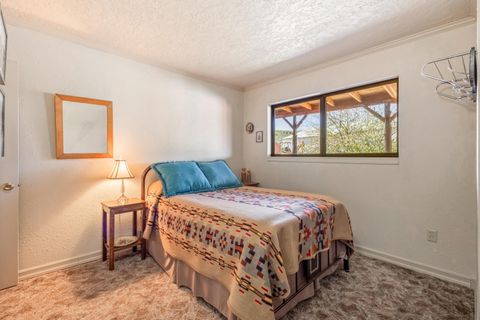 Tiny photo for 25887 SE Weberg Road, Paulina, OR 97751 (MLS # 220220087)