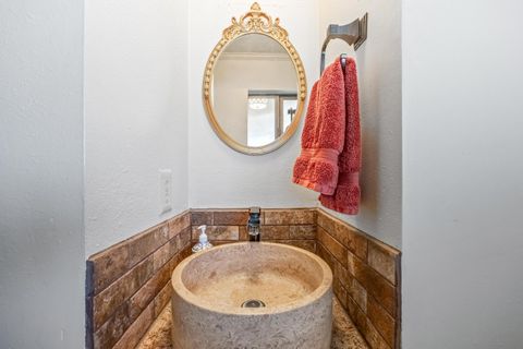 Tiny photo for 25887 SE Weberg Road, Paulina, OR 97751 (MLS # 220220087)