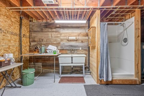 Tiny photo for 25887 SE Weberg Road, Paulina, OR 97751 (MLS # 220220087)