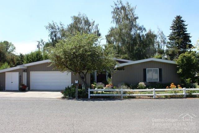 1st Fairways_CC - Residential