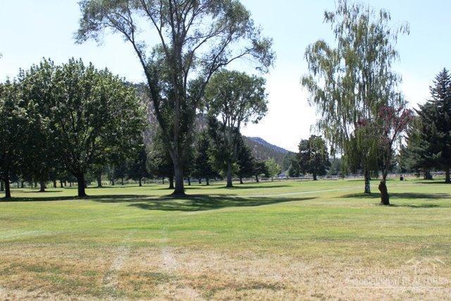 1st Fairways_CC - Residential