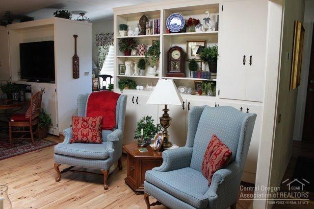 1st Fairways_CC - Residential