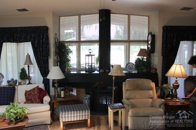 1st Fairways_CC - Residential