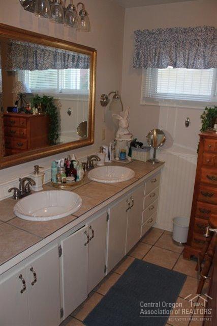 1st Fairways_CC - Residential