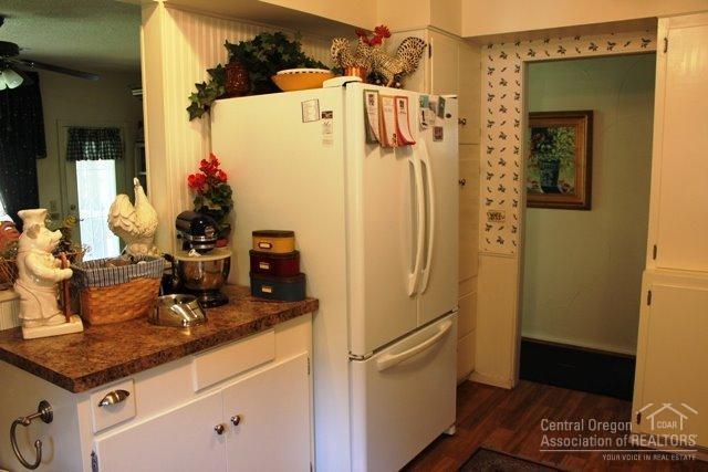 1st Fairways_CC - Residential