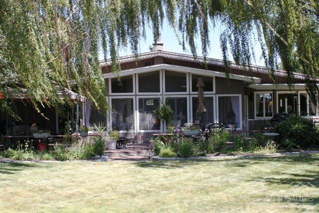 1st Fairways_CC - Residential