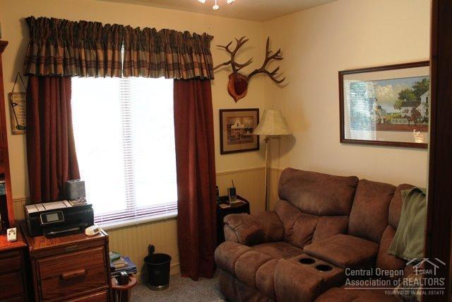 1st Fairways_CC - Residential