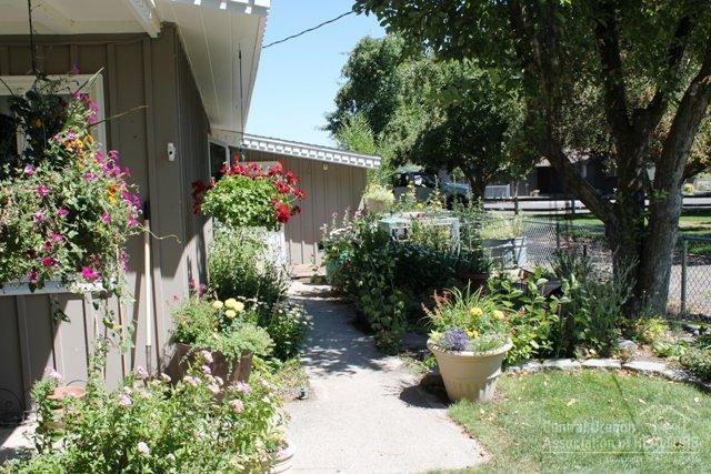 1st Fairways_CC - Residential