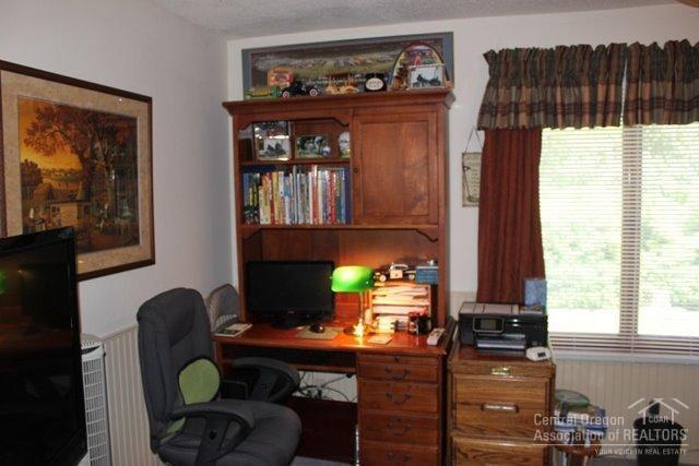 1st Fairways_CC - Residential