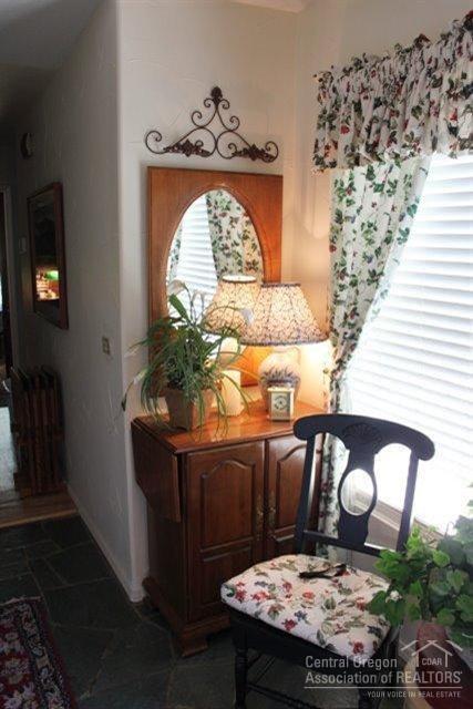 1st Fairways_CC - Residential