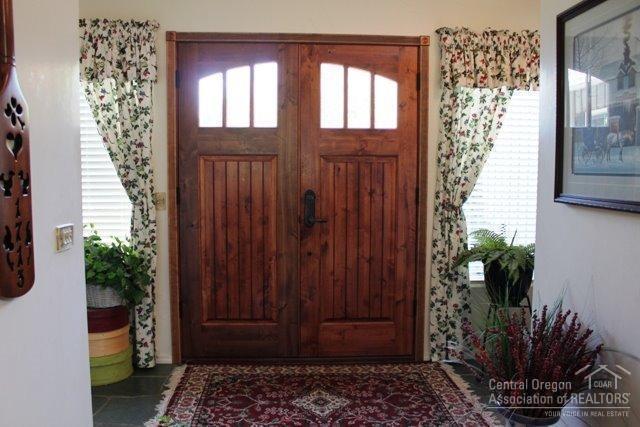 1st Fairways_CC - Residential