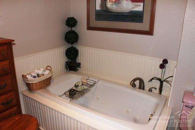 1st Fairways_CC - Residential