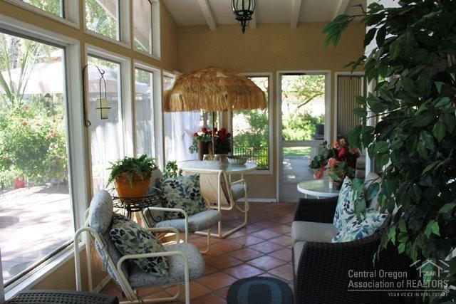 1st Fairways_CC - Residential