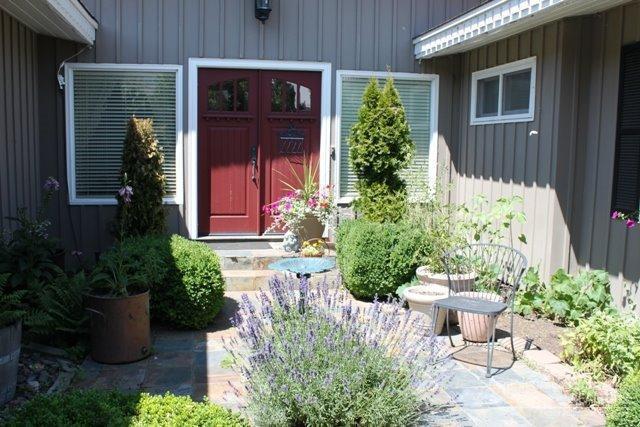 1st Fairways_CC - Residential