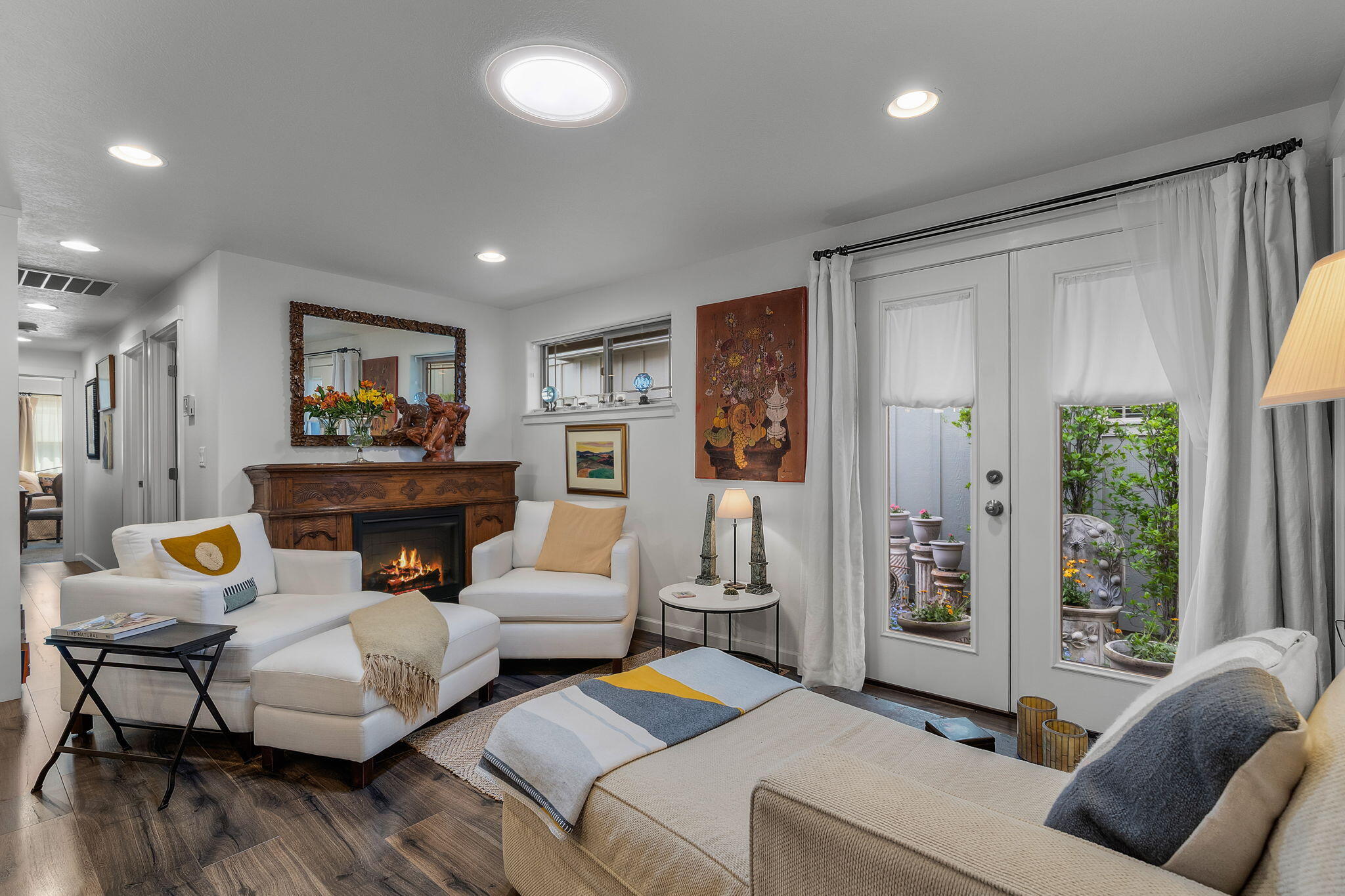 240 NW 30th Street