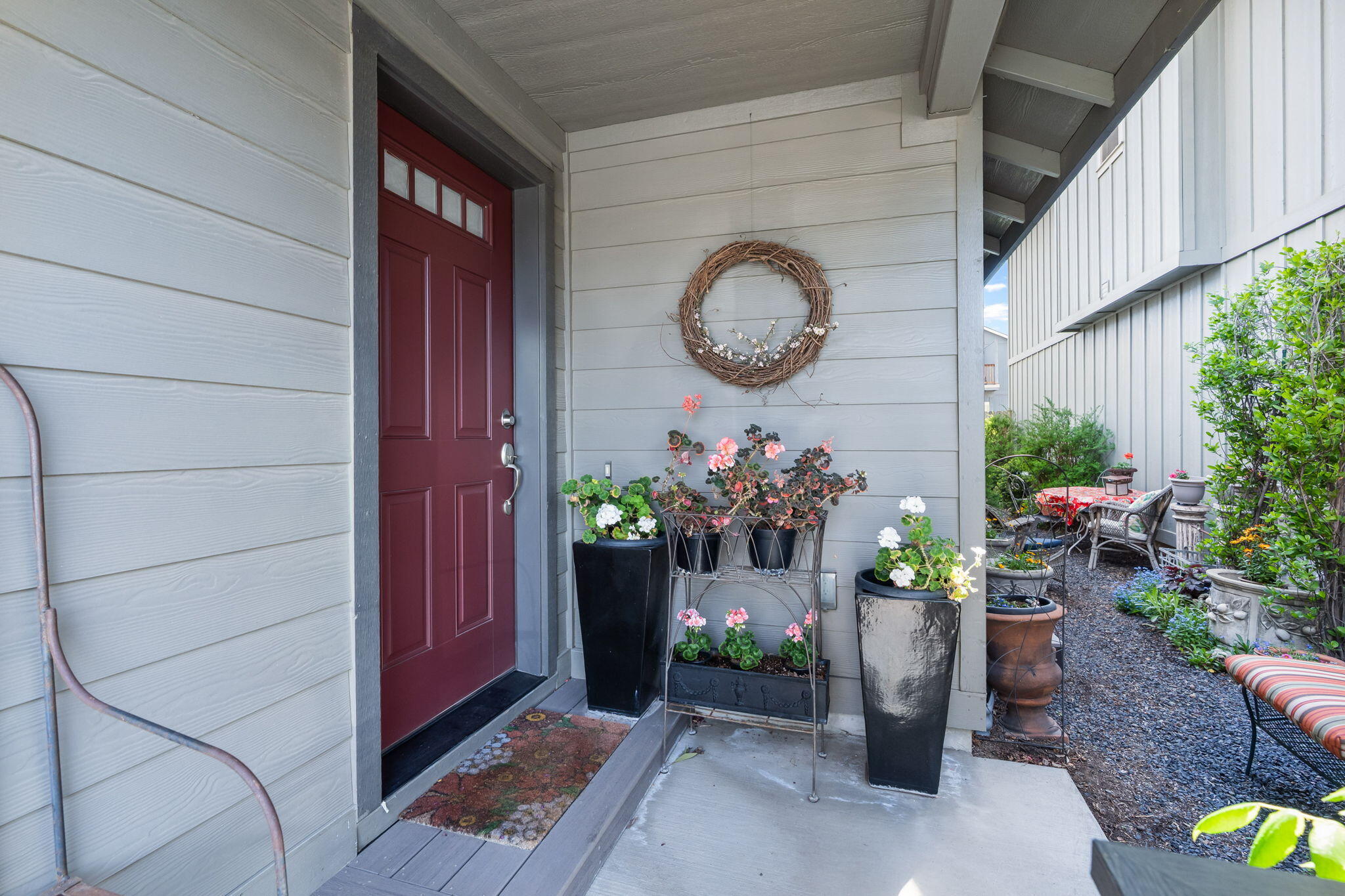 240 NW 30th Street