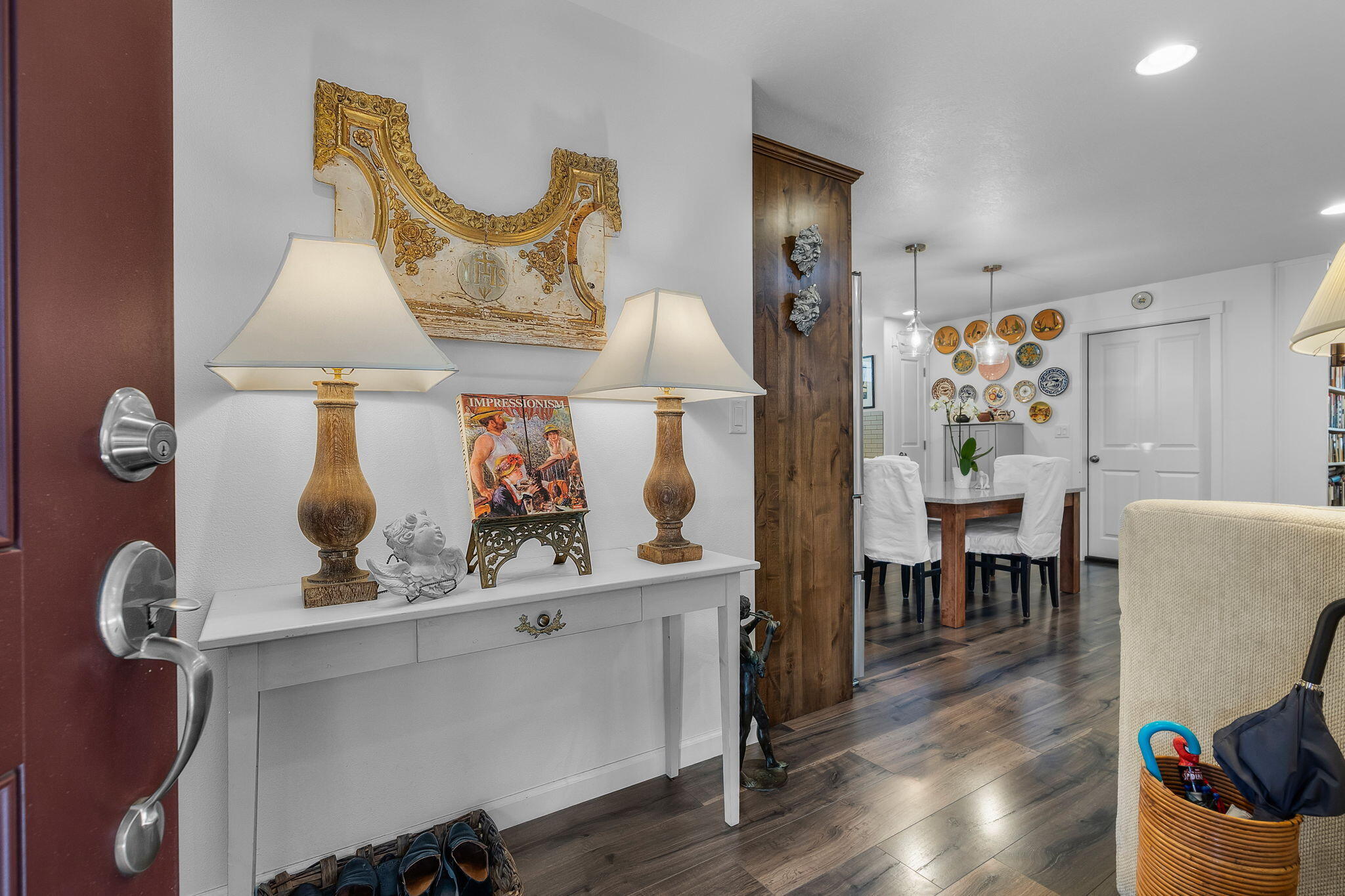 240 NW 30th Street