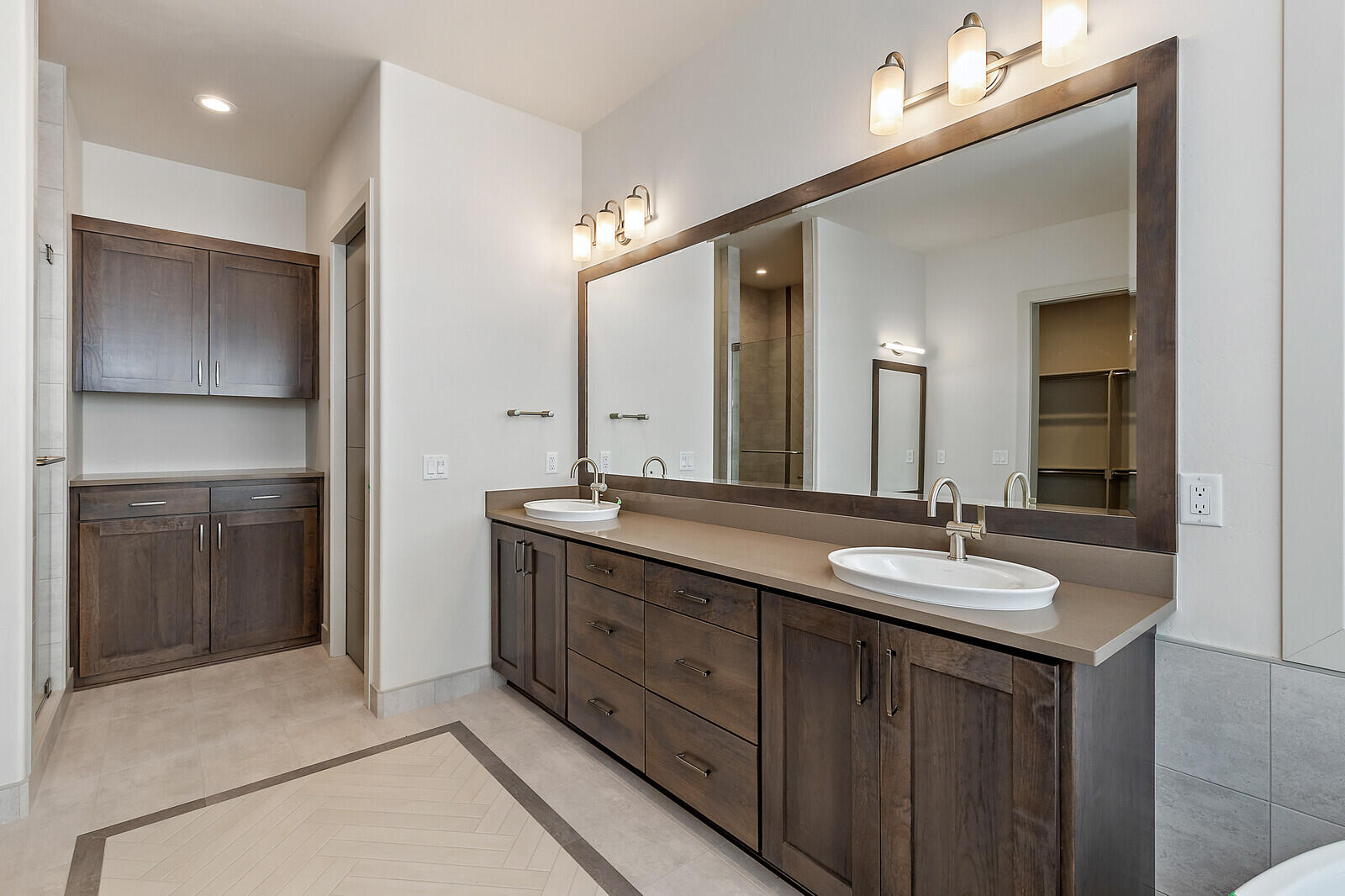 Summerfield Subdivision - Residential