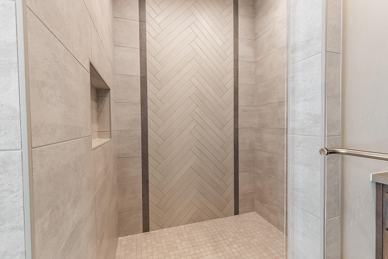 Summerfield Subdivision - Residential