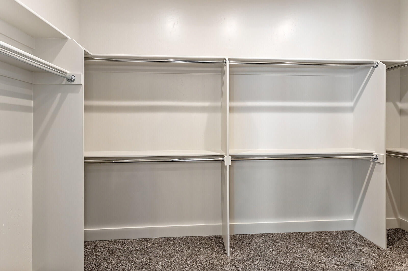 Summerfield Subdivision - Residential