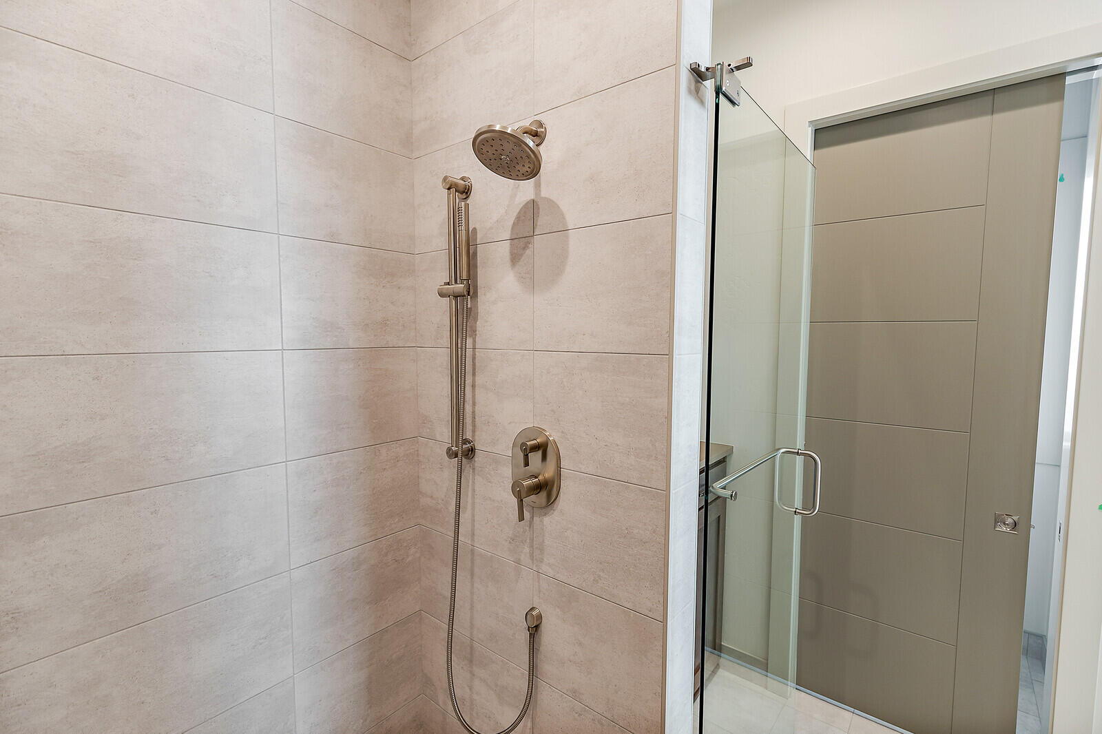 Summerfield Subdivision - Residential