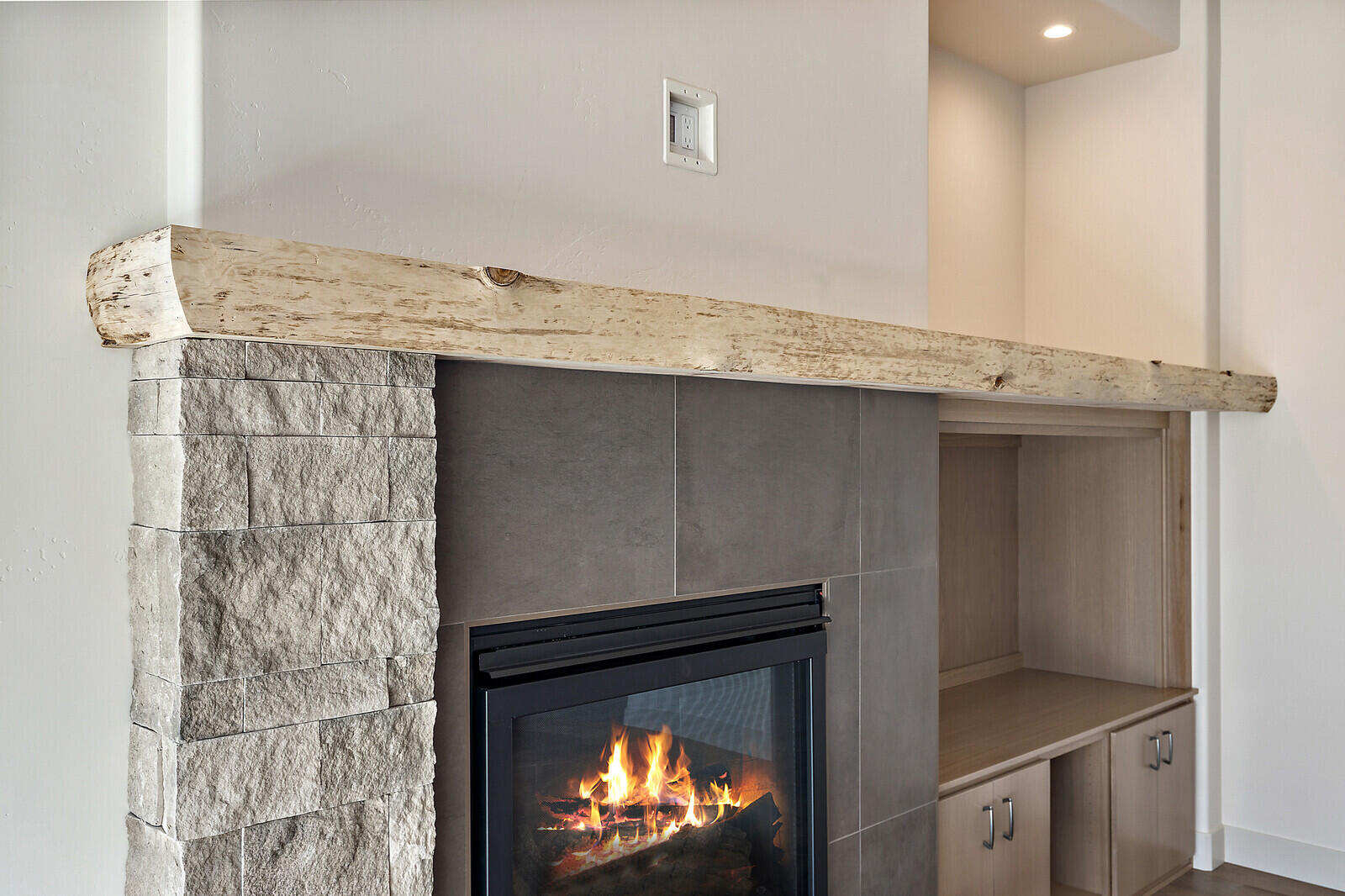 Summerfield Subdivision - Residential