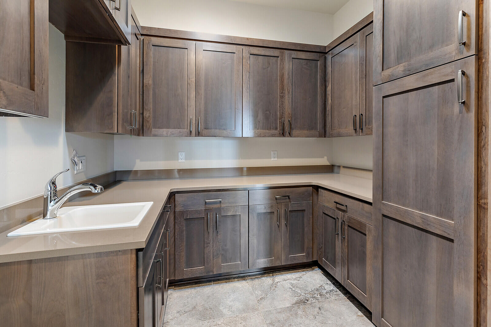 Summerfield Subdivision - Residential