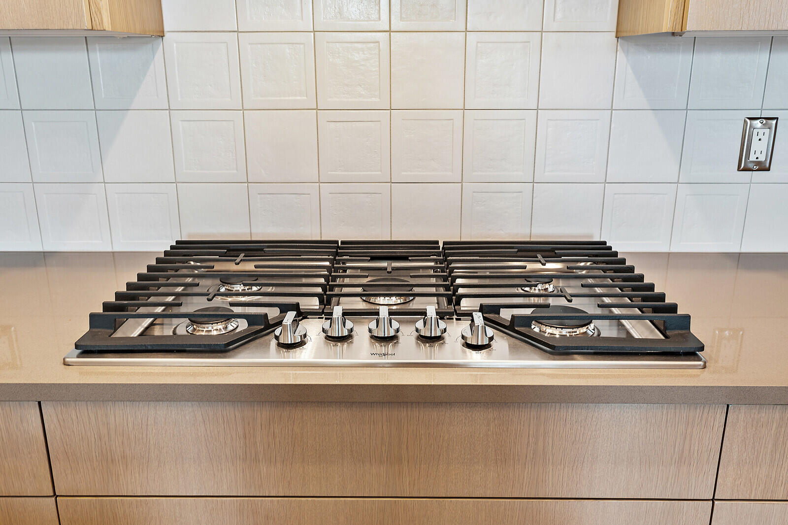 Summerfield Subdivision - Residential