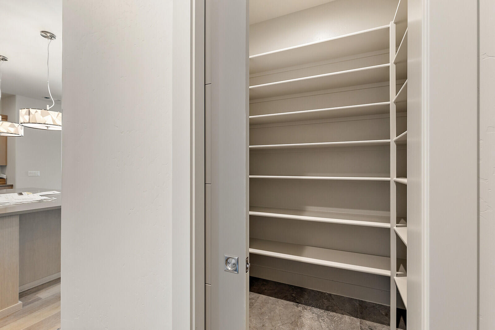 Summerfield Subdivision - Residential