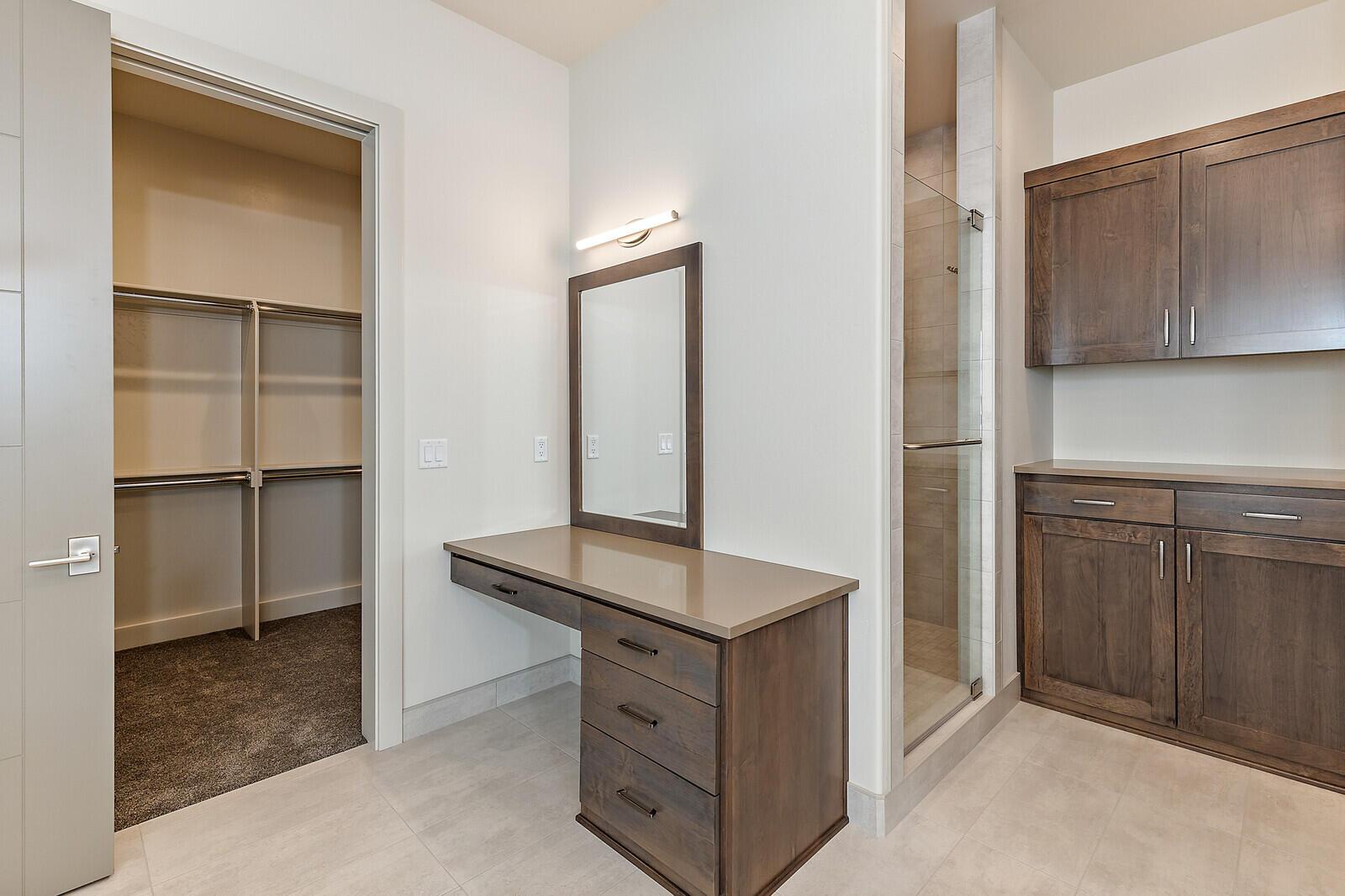 Summerfield Subdivision - Residential