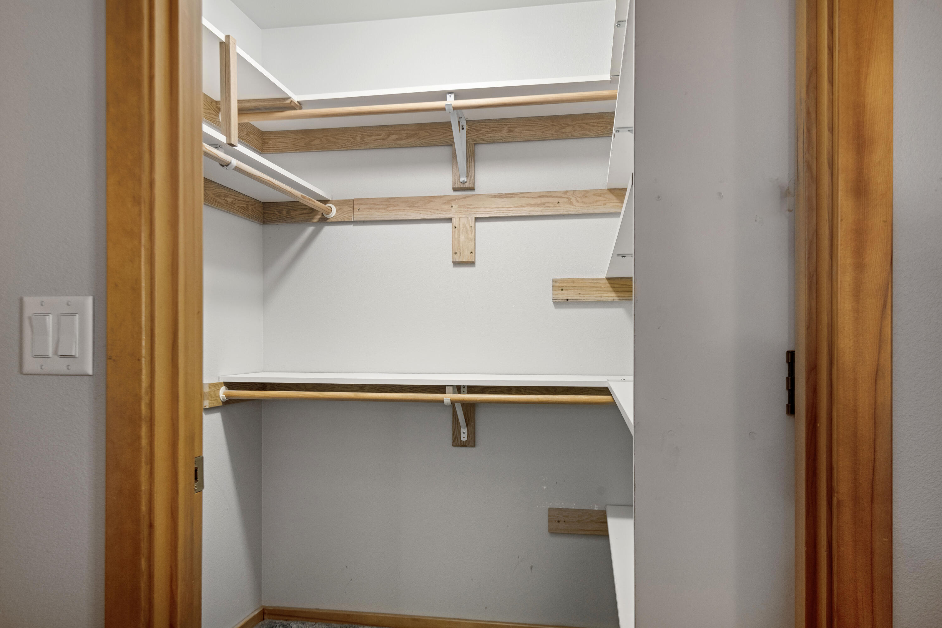 R&W Estates - Residential