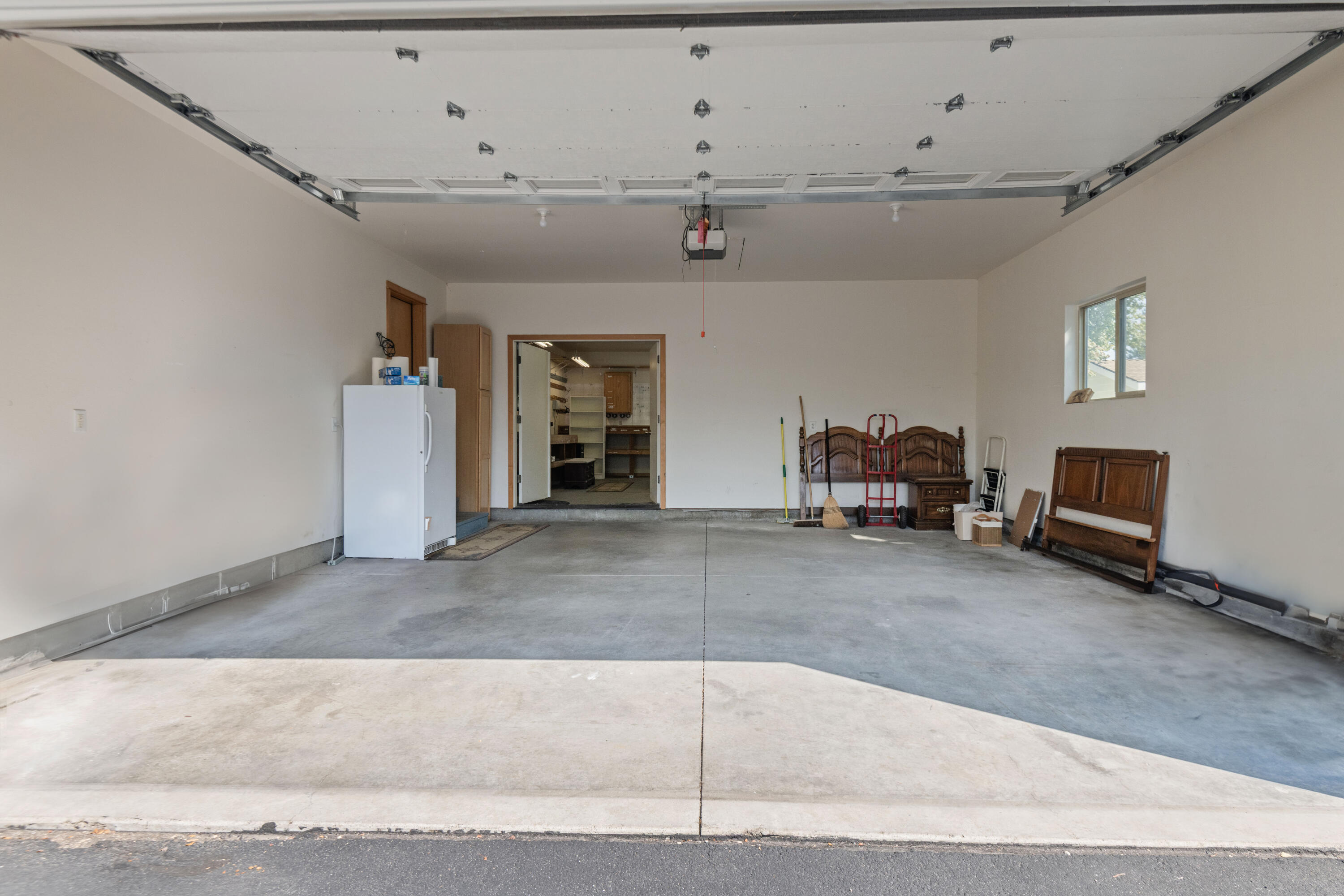 R&W Estates - Residential