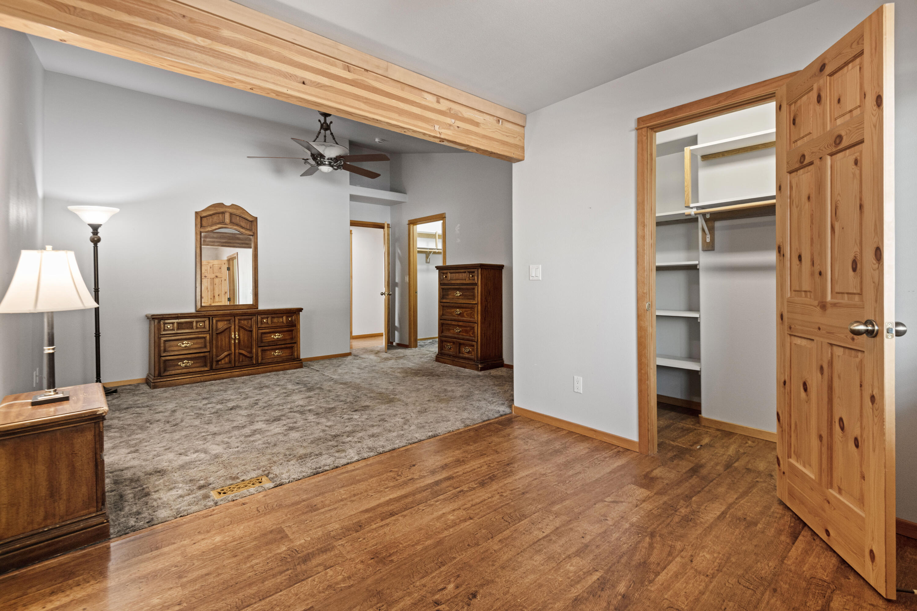 R&W Estates - Residential