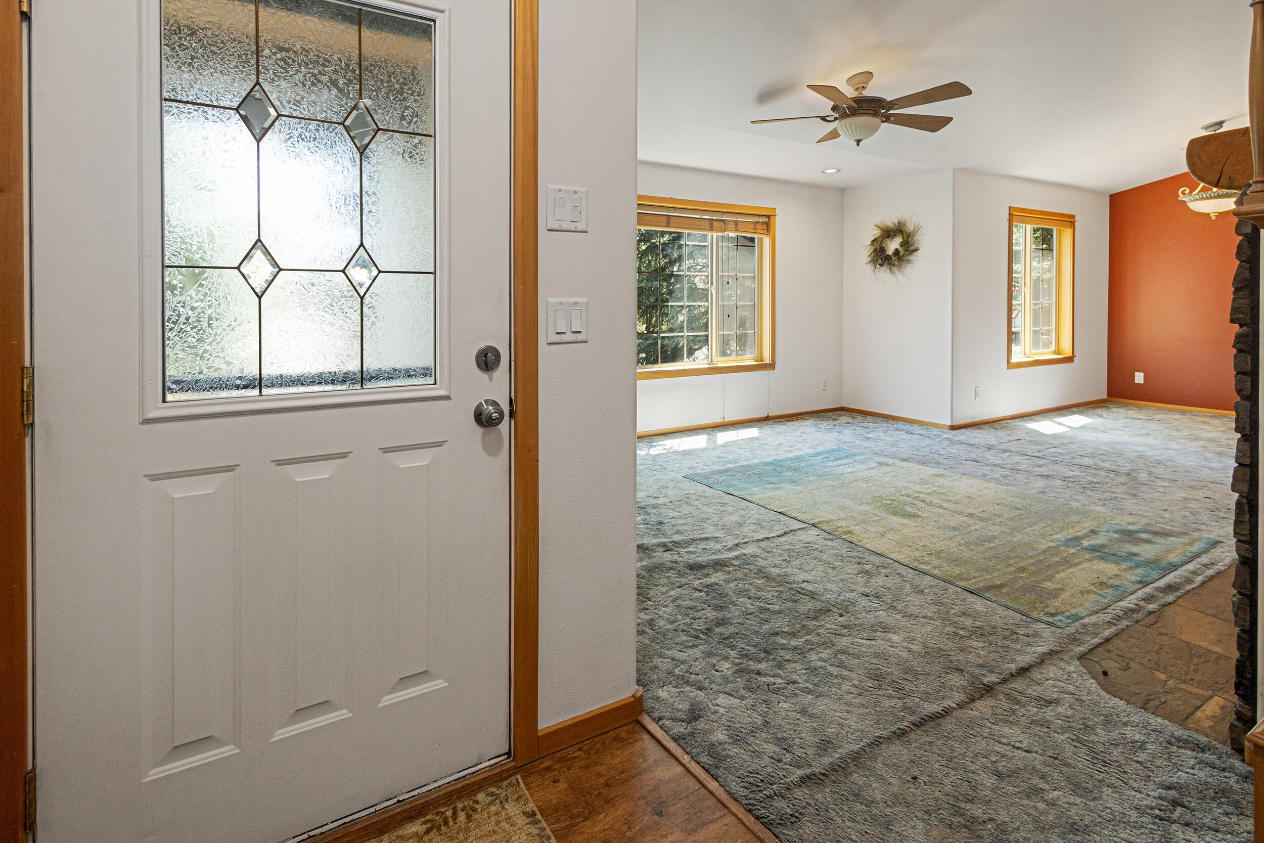 R&W Estates - Residential