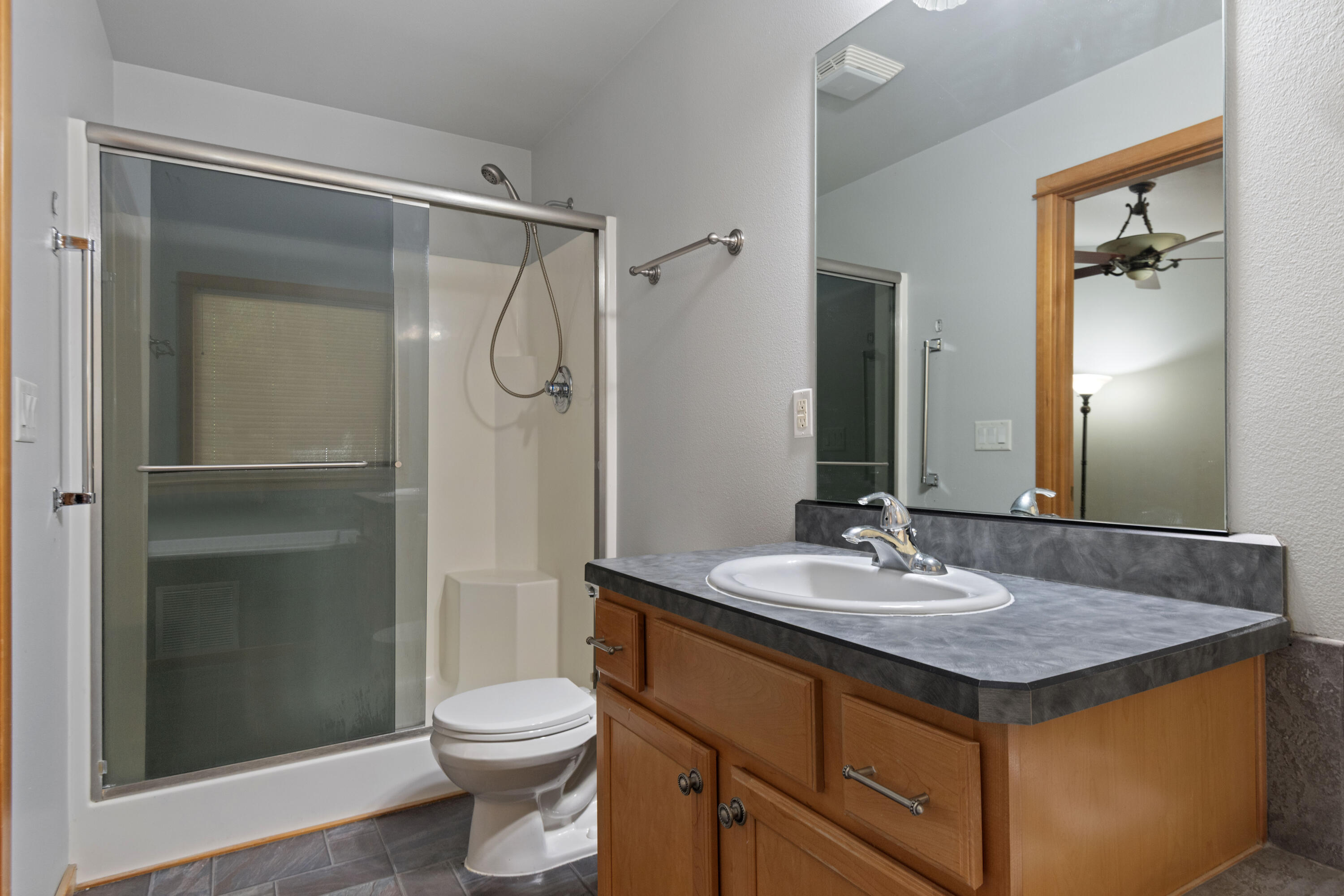 R&W Estates - Residential