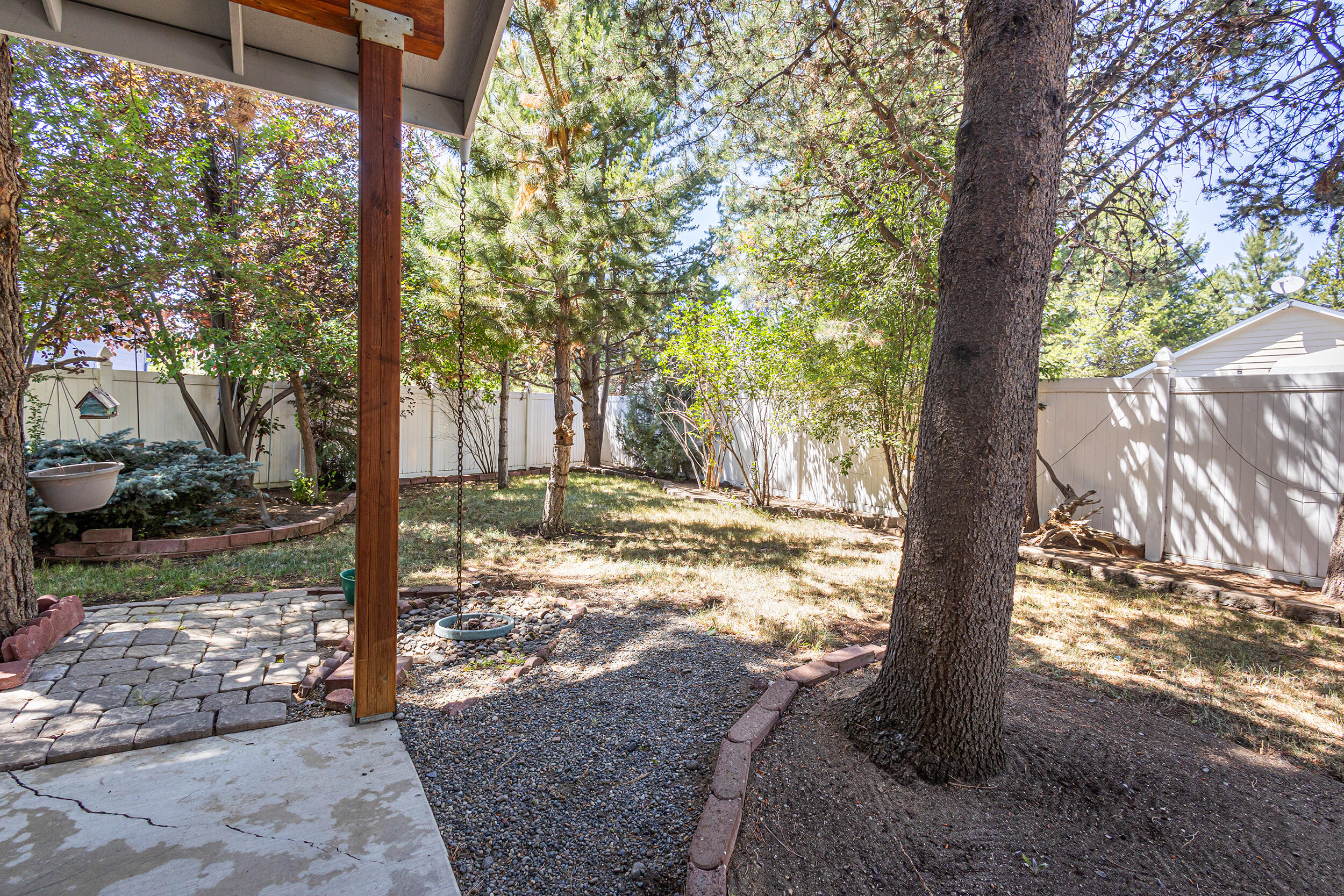 R&W Estates - Residential