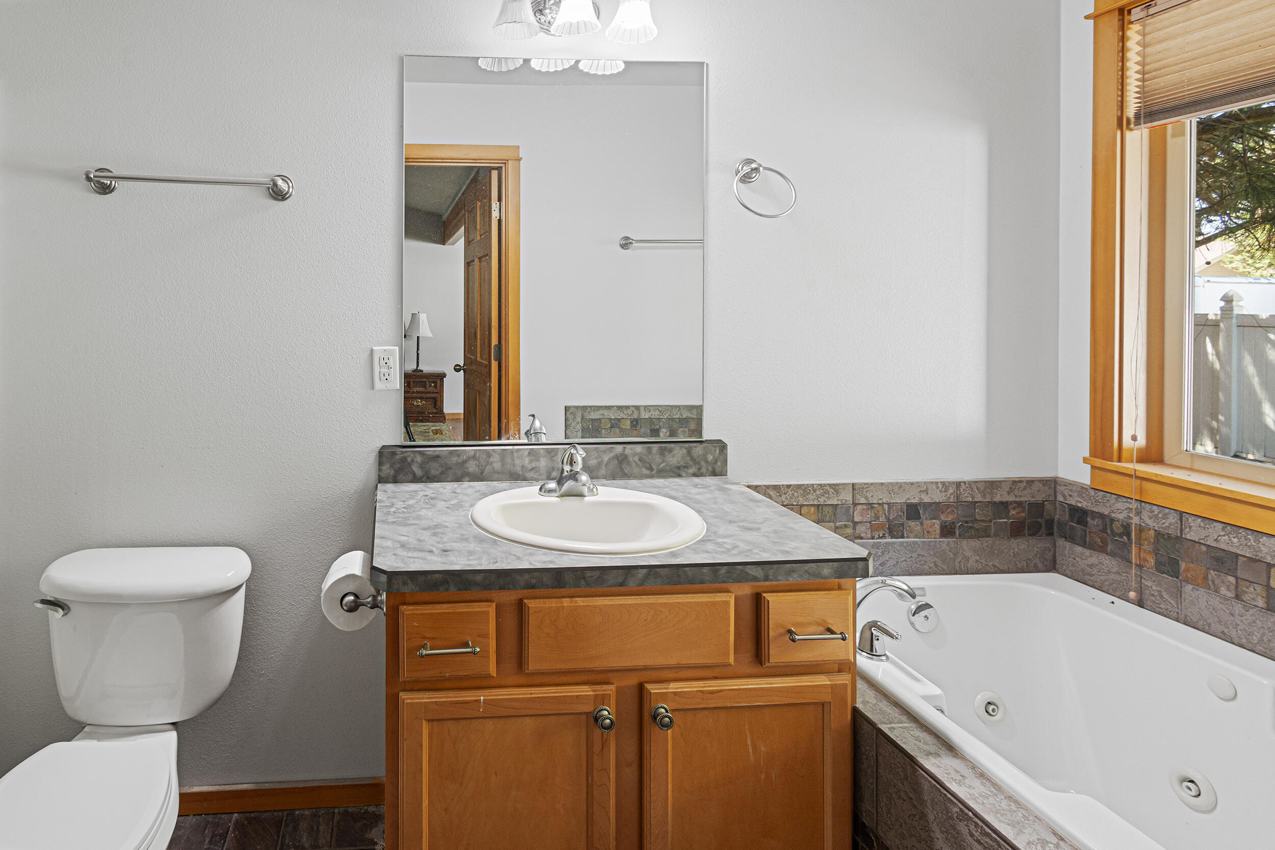 R&W Estates - Residential