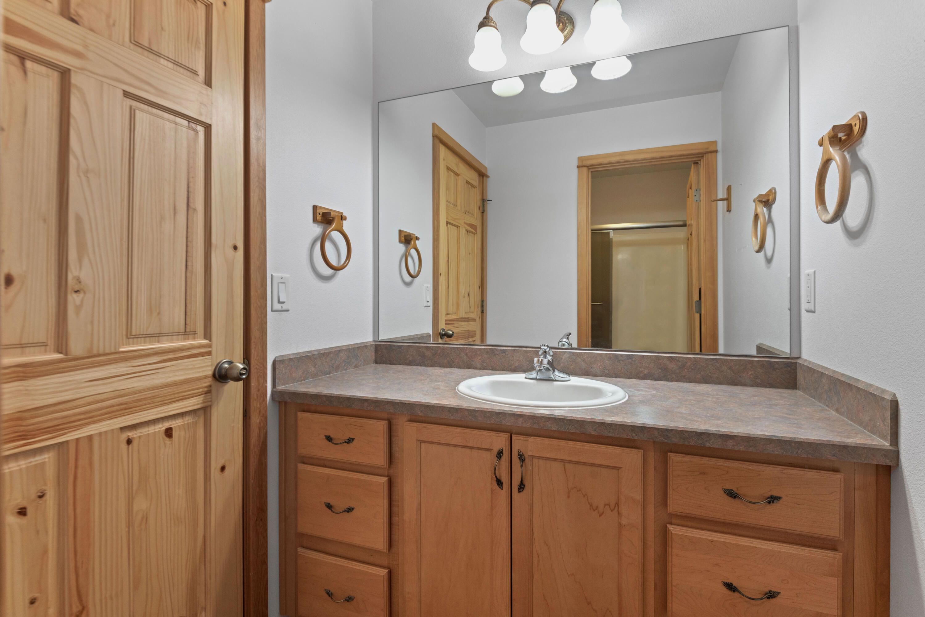 R&W Estates - Residential