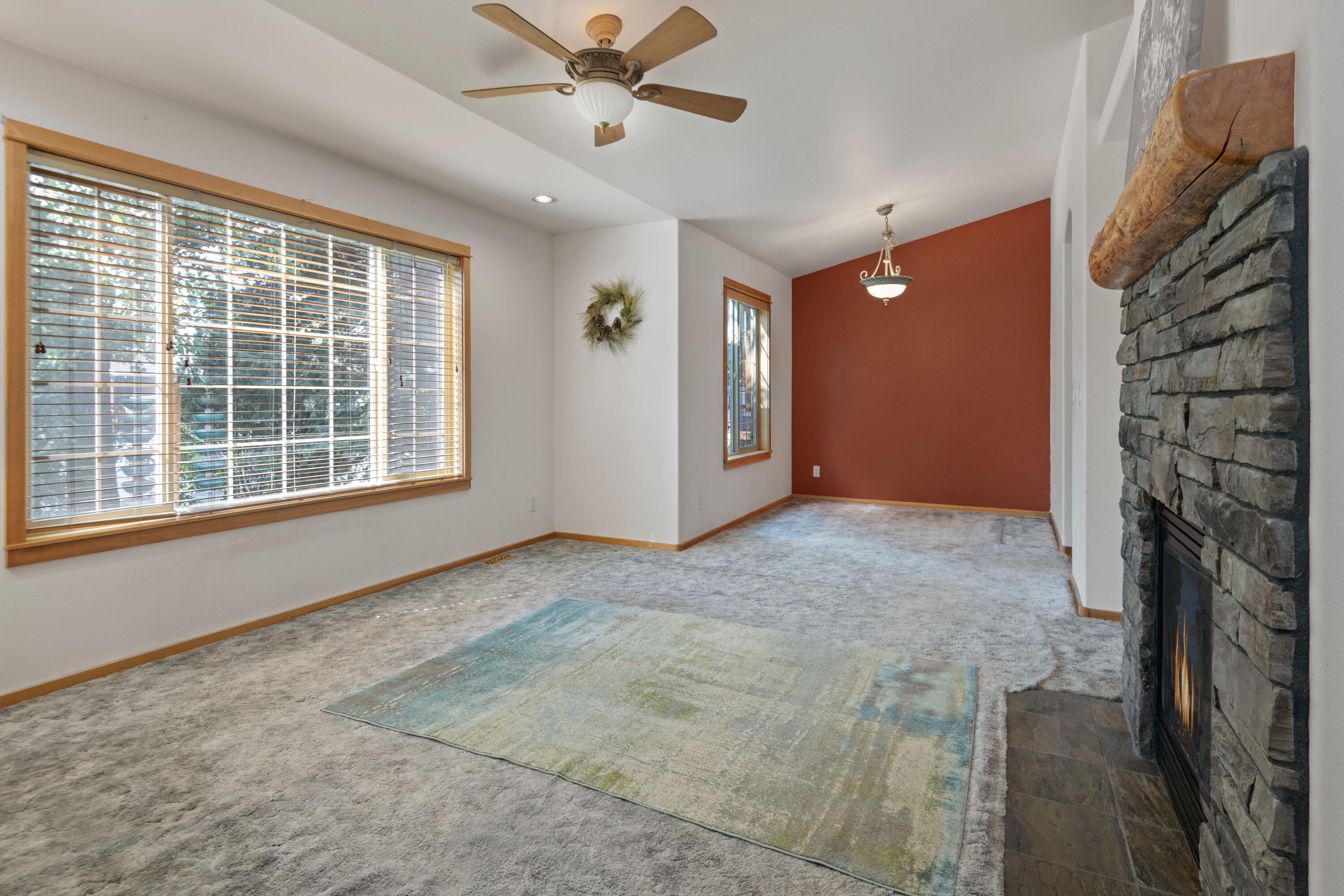 R&W Estates - Residential