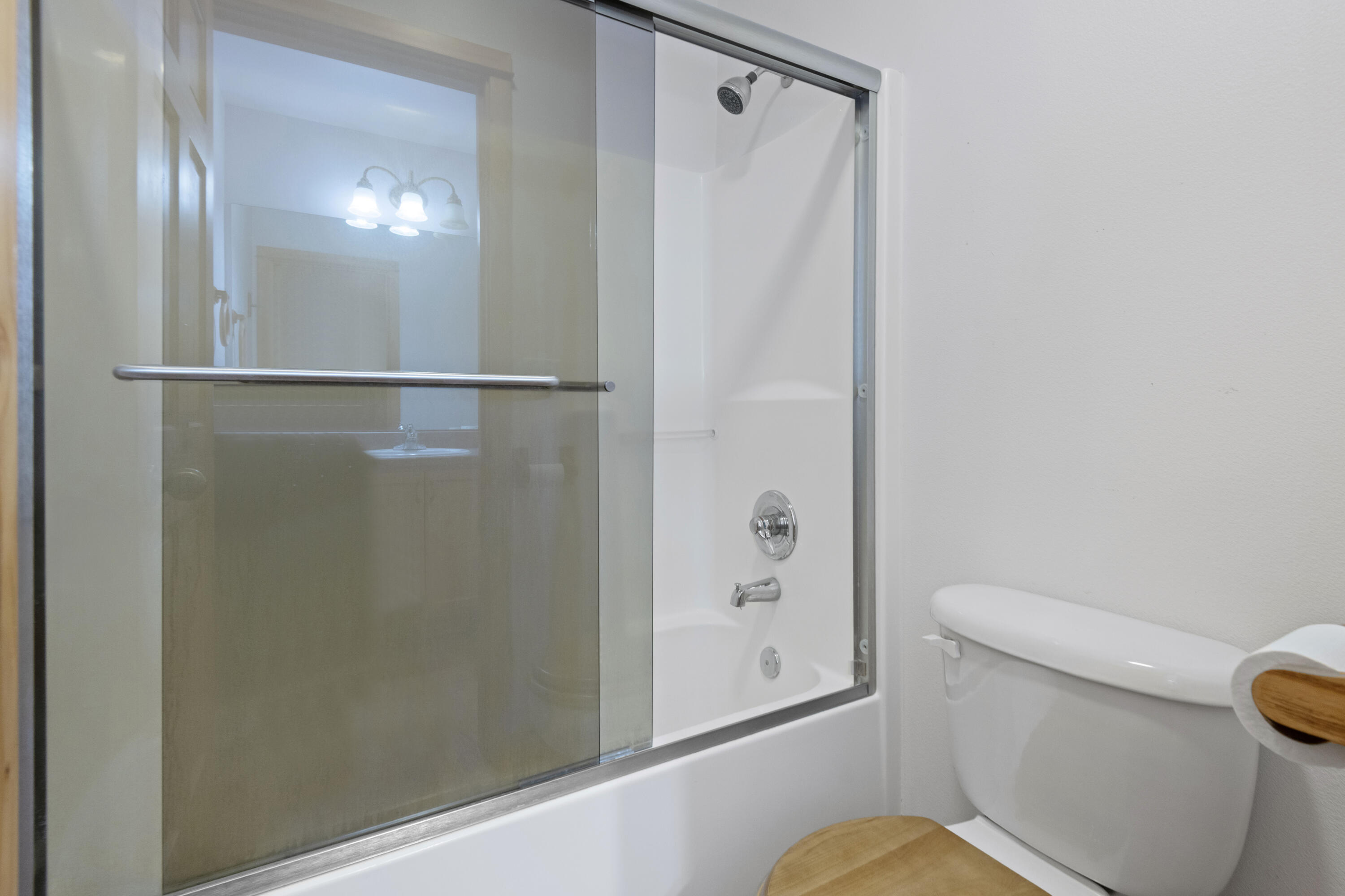 R&W Estates - Residential