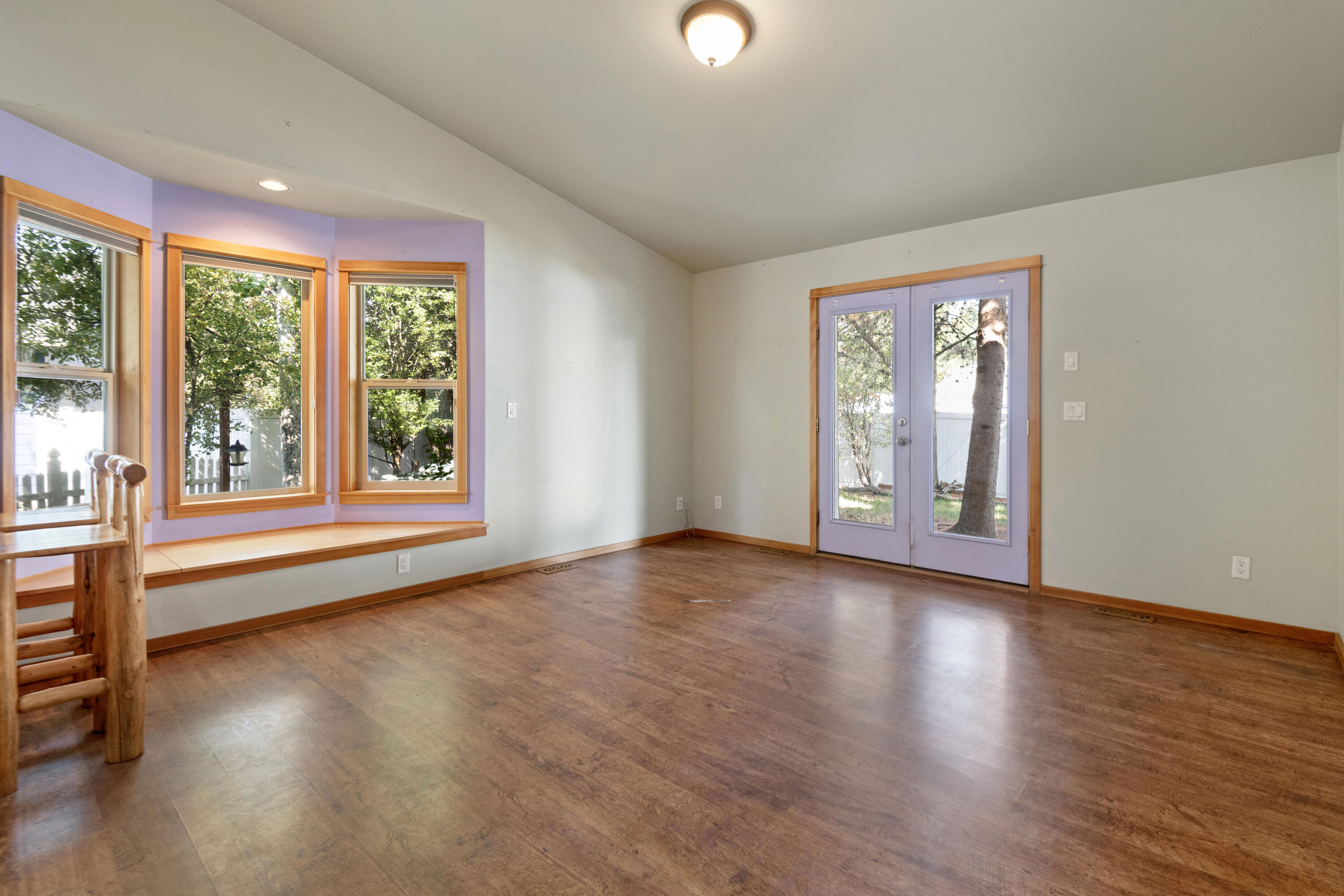 R&W Estates - Residential