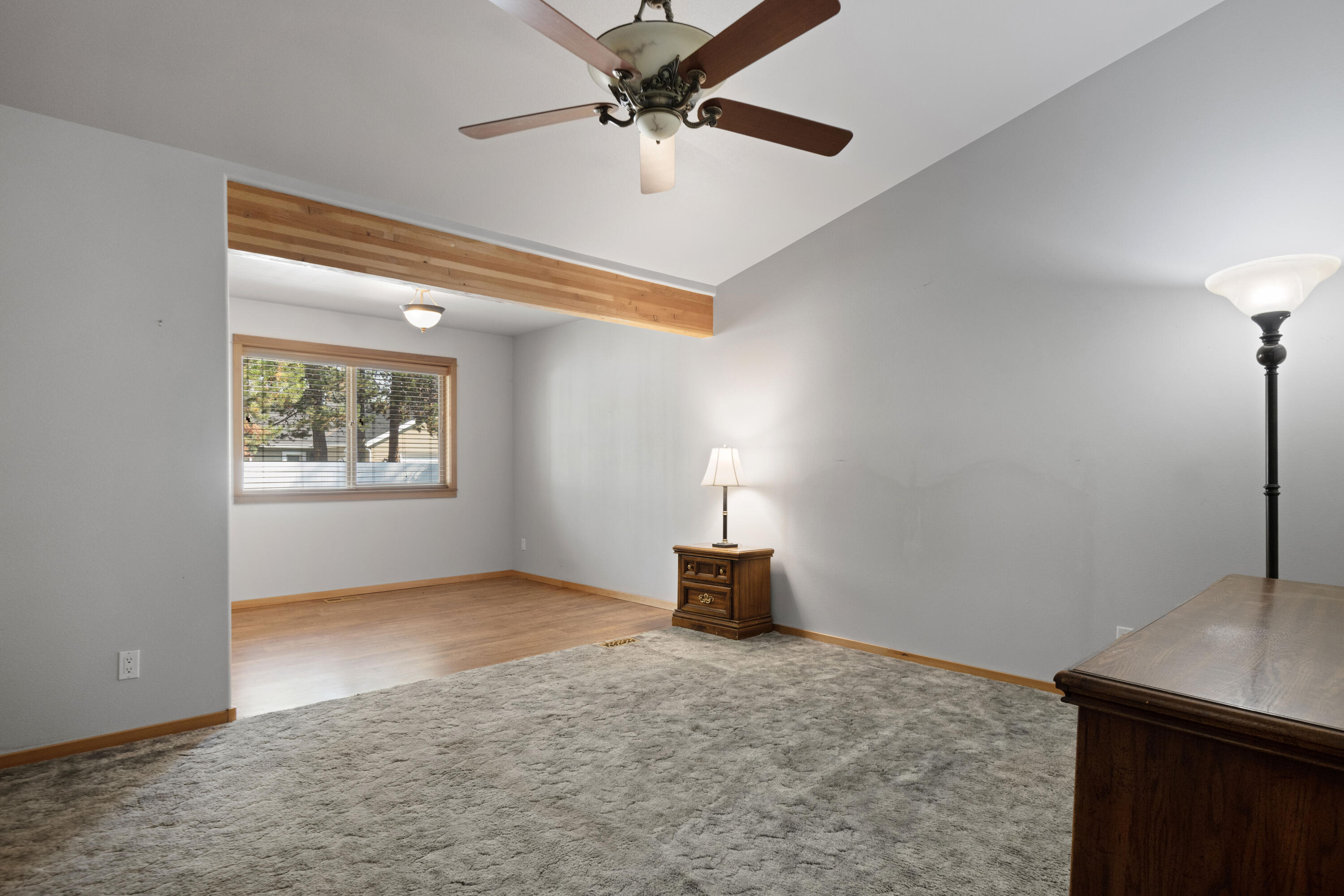 R&W Estates - Residential