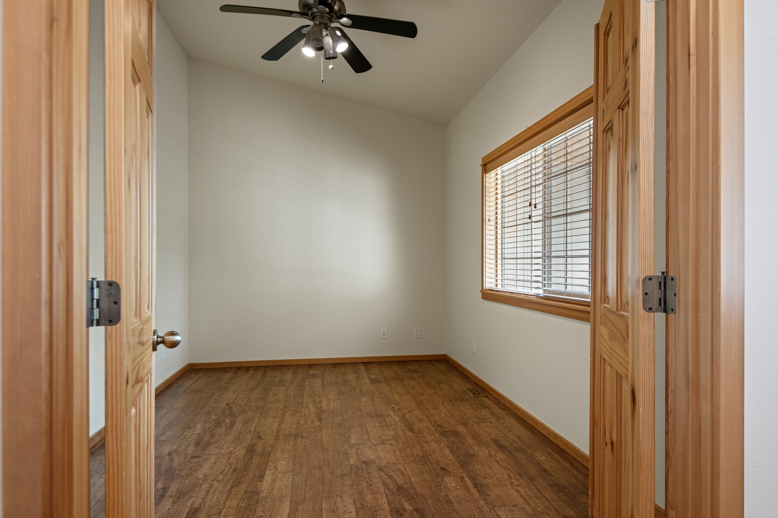 R&W Estates - Residential