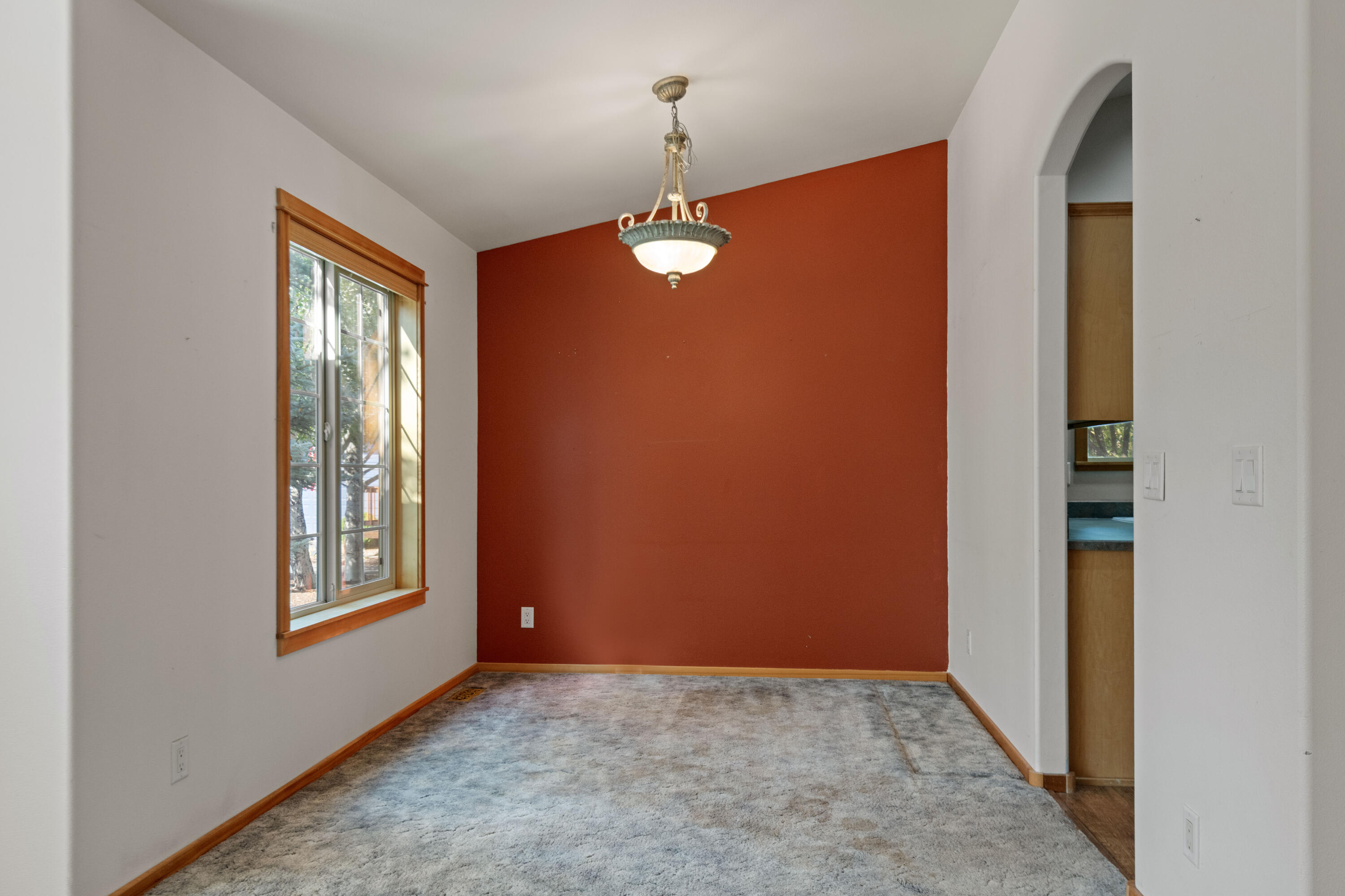 R&W Estates - Residential