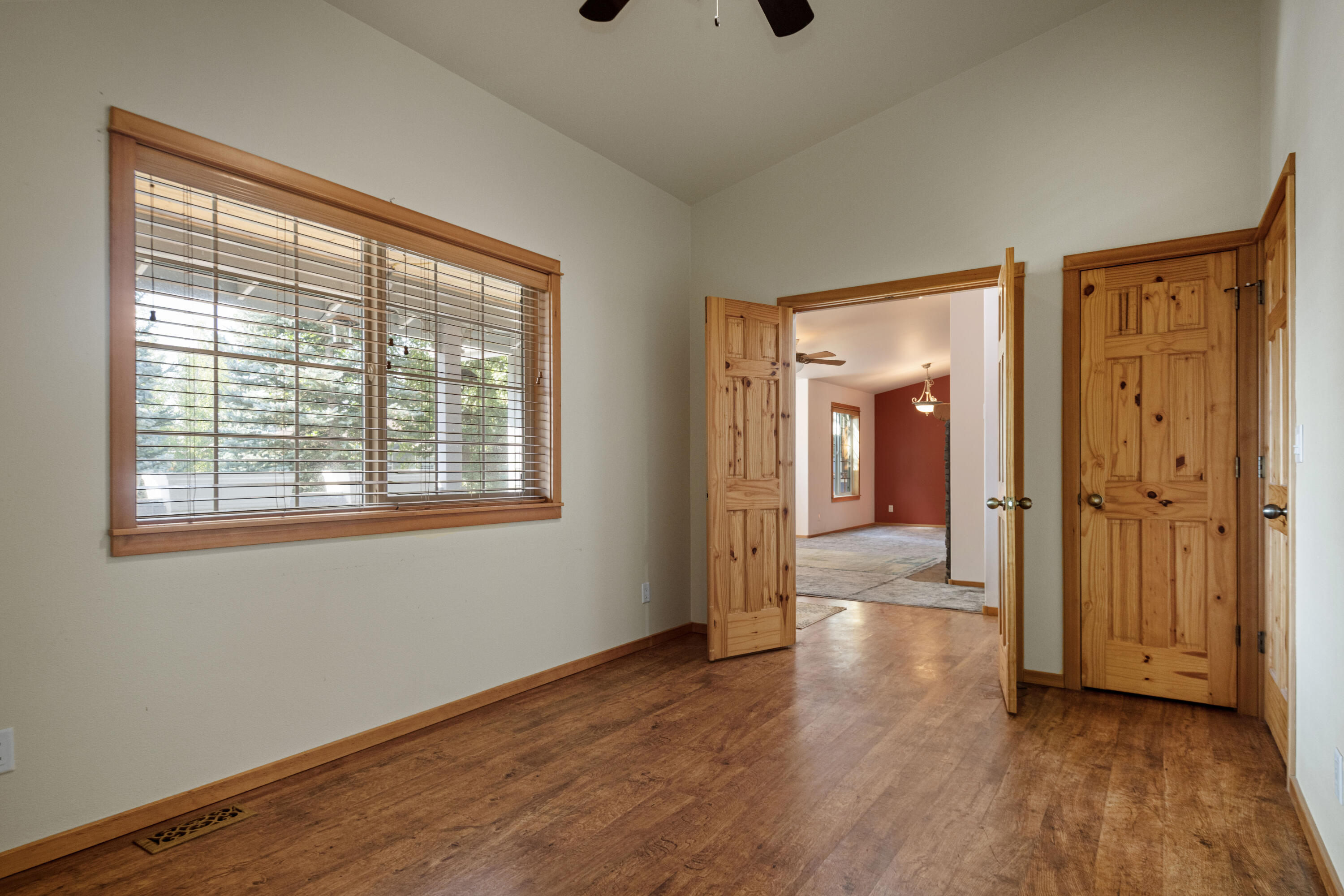 R&W Estates - Residential