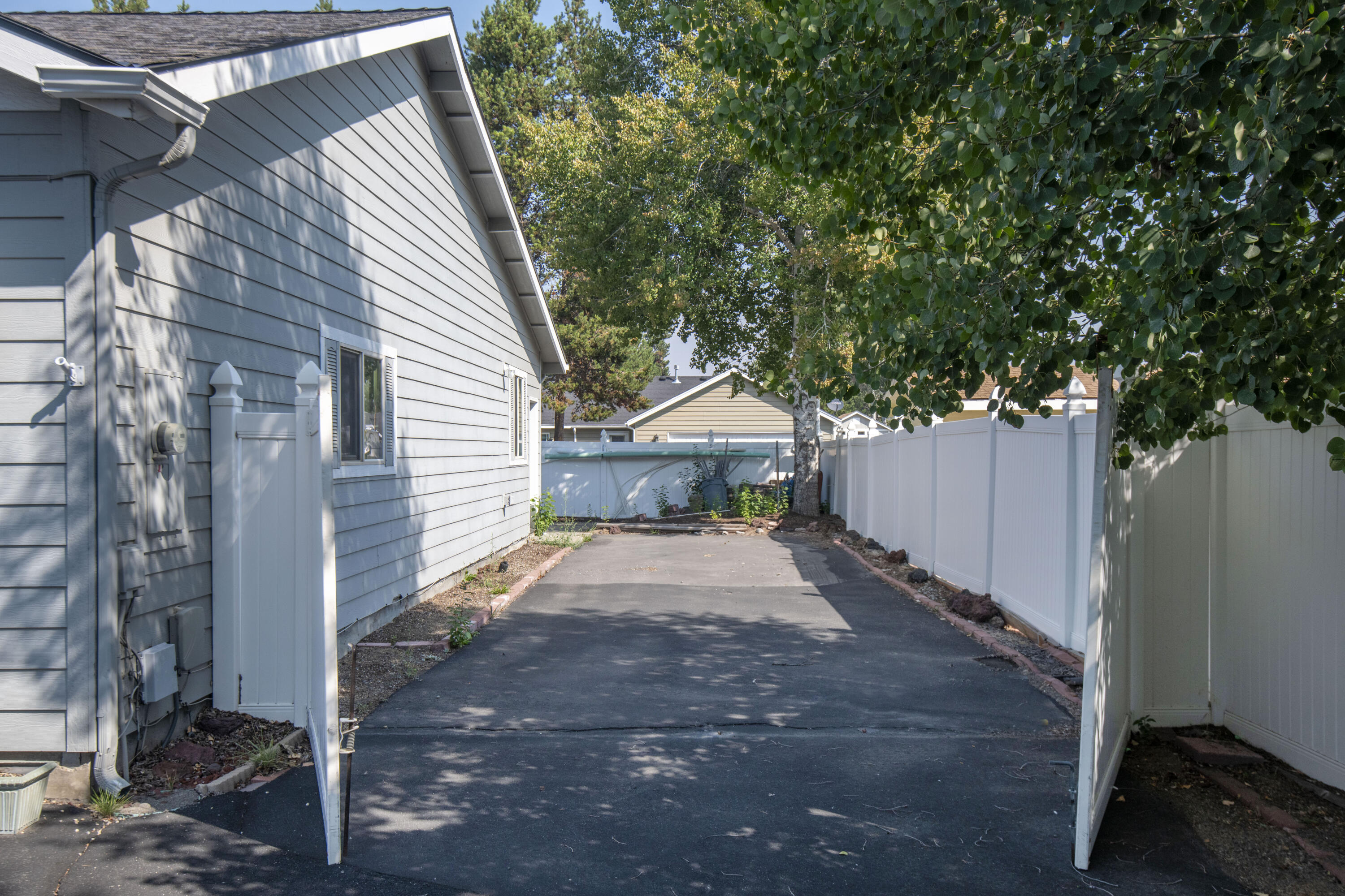 R&W Estates - Residential